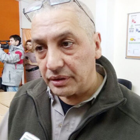 Almacenes ahogados por costos, deudas y baja del consumo: "Ya hay tres kioscos cerrados”