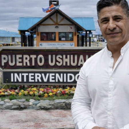 La CGT Celebra Acuerdo Salarial, pero Anuncia Acciones Penales contra la Intervención Nacional