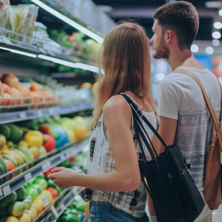 Inflación de Enero: 2,9%