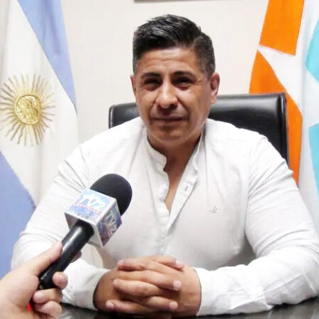 “Cada vez que se habla de la reforma, la gente sabe que vienen por derechos, atacando directamente al trabajador"