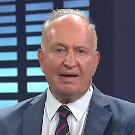 Recaudación del puerto de Ushuaia: “Debe existir una total transparencia y acá se oculta”