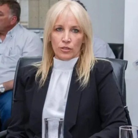 Vialidad Provincial exige pago de deuda millonaria a Nación