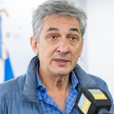 Terra Ignis avanza con la remediación ambiental y consolida la presencia estatal en energía