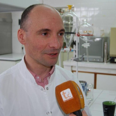 Bromatología recordó que el carnet de manipulación de alimentos es obligatorio y debe renovarse cada tres años