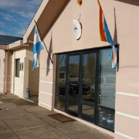 Comenzó el juicio por lesiones graves y privación ilegítima de la libertad por un hecho ocurrido en Tolhuin