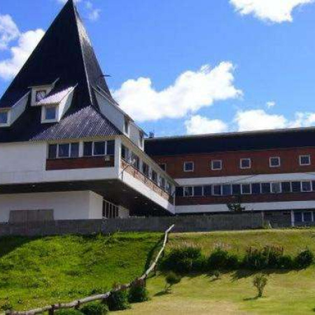 Melella reordena su gabinete y refuerza áreas clave en medio de los desafíos económicos de 2026