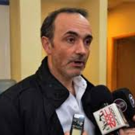 “Sin consumo no hay producción”: fuerte advertencia de la Unión Industrial Fueguina