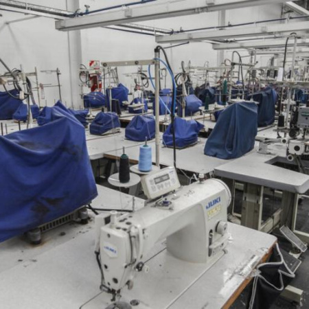 “La CGT está permitiendo un montón de cosas que afectan a los trabajadores”