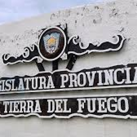 La Legislatura de Tierra del Fuego debate la adhesión de la provincia al RIGI