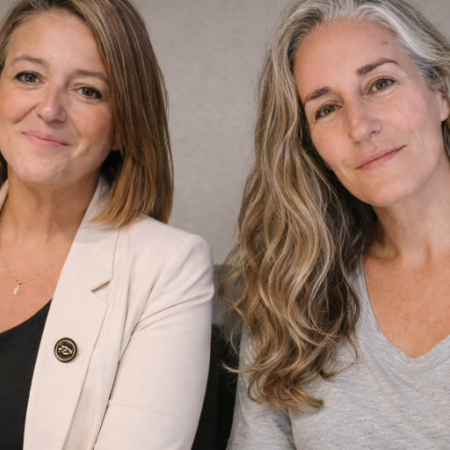 La concejal Rossi pidió licencia para asumir en el Ejecutivo provincial