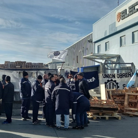 “El ánimo es cada vez más complicado”