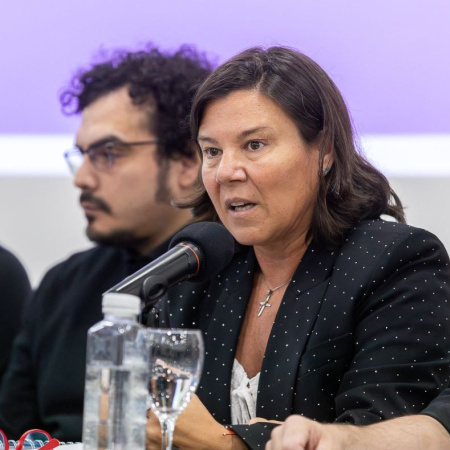 Río Grande reclama a OSEF por falta de convenio: “Nunca le han reconocido un solo peso al municipio”