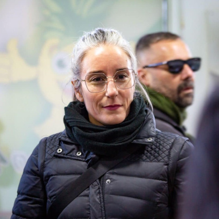 Martínez asumió como concejal y reafirmó su compromiso con el trabajo territorial y el consenso político