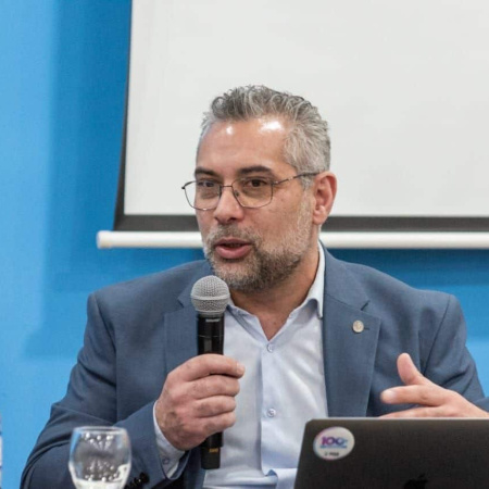 RIGI con control legislativo y evaluación caso por caso