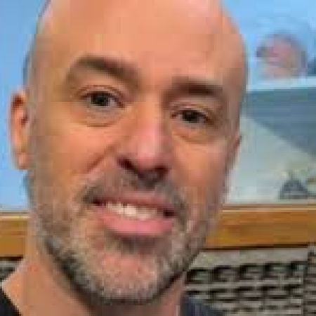 “Los glaciares han reducido su superficie en 70, 80, 90 por ciento”