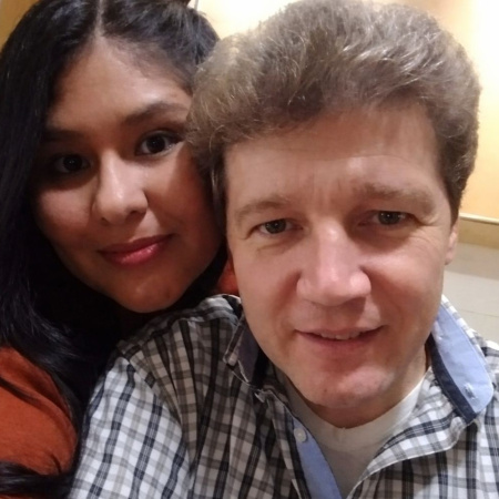 “A mí nadie me pagó”: Fernández rechazó las versiones de una operación política