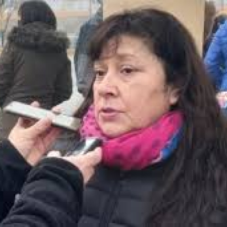 Soria: “El Municipio de Río Grande debe cerca de 3.000 millones a OSEF”