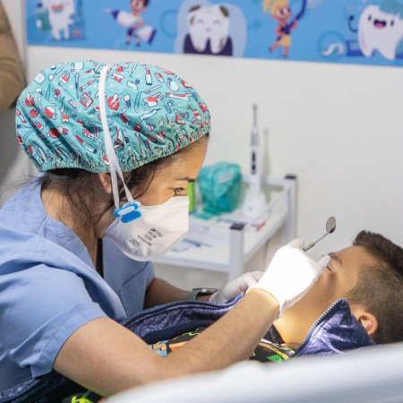 En 2025 Rio Grande destinó $3.000 Millones para atender afiliados de OSEF en el sistema municipal de salud