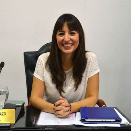 Colazo advirtió que la situación social en Río Grande “es crítica” y pidió generar herramientas para sostener el empleo