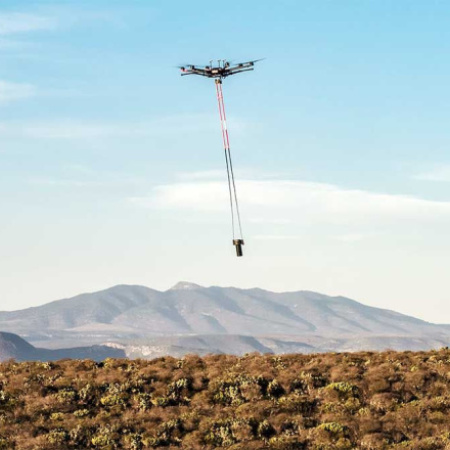 Diamantes: La nueva frontera del robo británico en Malvinas