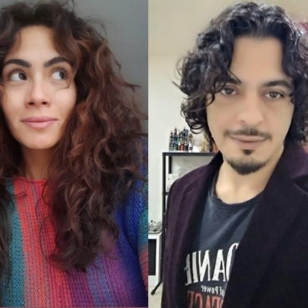 Comienza el juicio contra Florencia Mancilla por el crimen de Alexis Baciocchi