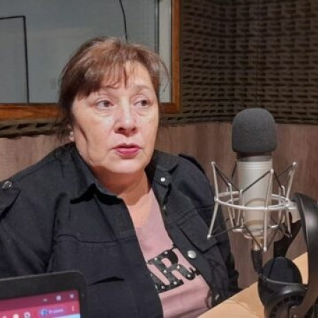 “La obra social necesita la plata ahora”: Soria alertó por la crisis en OSEF y el impacto en afiliados