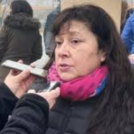 Soria apuntó contra el Municipio de Río Grande por la deuda con OSEF: “No pueden compensar lo que deben”