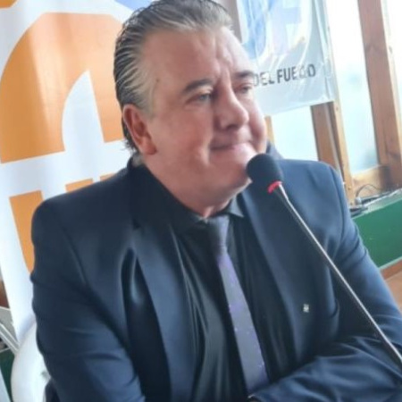 “La situación es muy compleja”: docentes de la UTN explican el alcance del paro