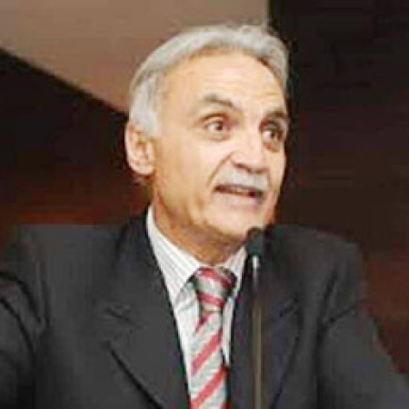 “Si no se hace una reconversión para aprovechar la capacidad instalada, no le vemos salida”