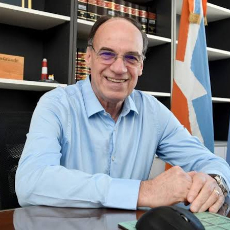 UN PAÍS SIN MEMORIA NO TIENE FUTURO