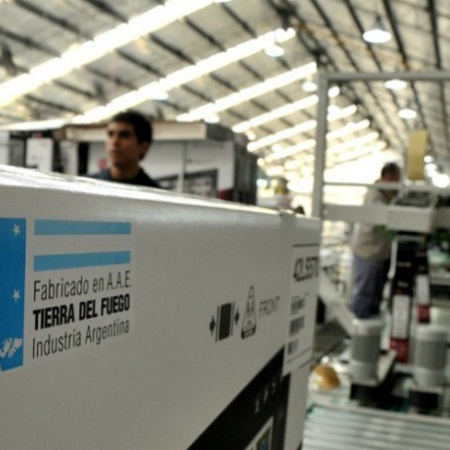 Se cae el acuerdo para sostener los puestos de trabajo metalúrgicos