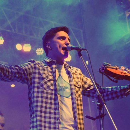 “Patagonia Canta Malvinas”: la música patagónica se une en Río Grande para honrar la memoria y proyectar soberanía