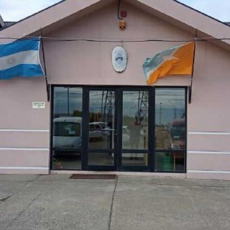 Comienza un nuevo juicio por abuso sexual