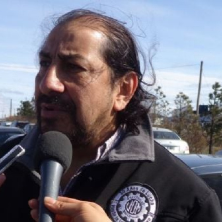 Fin del acuerdo y máxima tensión: la industria fueguina entra en zona de riesgo