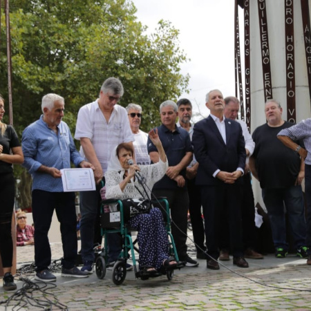 Malvinas: reclaman a la Corte Suprema que defina si las torturas a soldados son delitos imprescriptibles