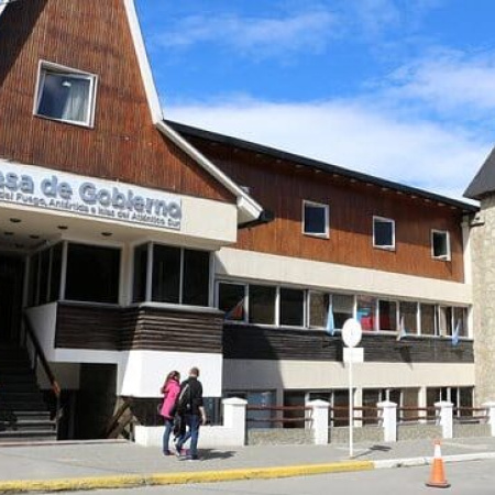 Adelantos de coparticipación: Tierra del Fuego entre las provincias que recibirán fondos de Nación