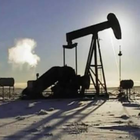 Los planes de la cordobesa Velitec para las áreas revertidas por YPF en Tierra del Fuego