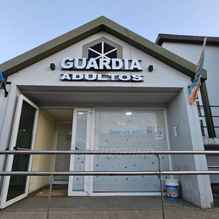 Alerta sanitaria en Río Grande: confirman caso de coqueluche en una docente