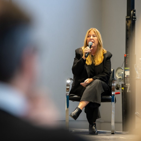 Terra Ignis S.A.: “Se trabajó mucho con la mitrada puesta en las cuestiones ambientales y en la soberanía energética”