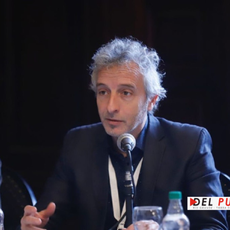 David De Piero: “Uno de cada cinco argentinos recurre a medicación para el malestar emocional”