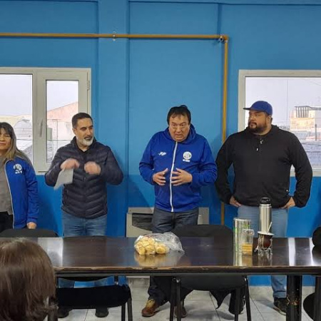 ATE rechazó el 2% y escala el conflicto salarial con el Gobierno provincial