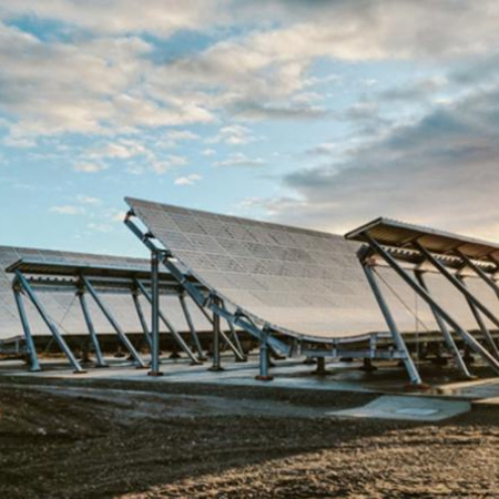 La justicia provincial declaró la nulidad de la inscripción de Leolabs Argentina S.R.L.