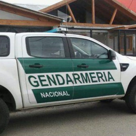 Megaoperativo en Río Grande: investigan una red de contrabando de cigarrillos