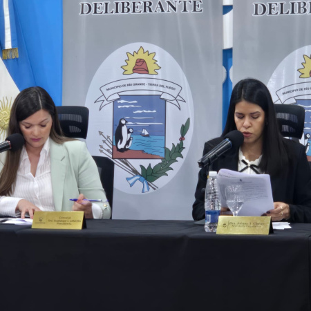 "No es justo que el sistema público absorba costos que corresponden a otros"