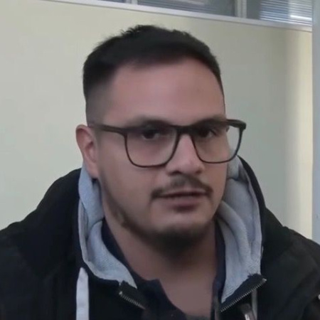 José Calixto: “El poder adquisitivo se viene deteriorando y necesitamos arrancar con un 10% de aumento”