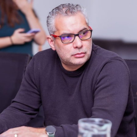 Lapadula aseguró que “la deuda con municipios ya genera dificultades para pagar salarios”