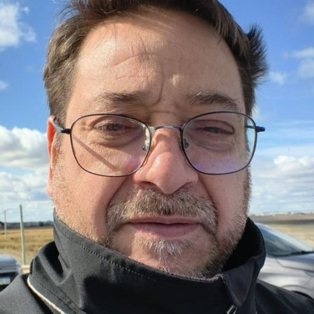 Gatti: "Sabían que la caja quebraba, no hicieron nada y ahora pagan los jubilados"