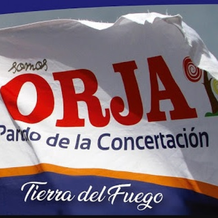 FORJA defendió la reforma constitucional y advirtió que “no puede detenerse ni retrotraerse”
