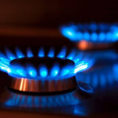 Con la llegada del frio, cuidémonos de incidentes por Monóxido de Carbono