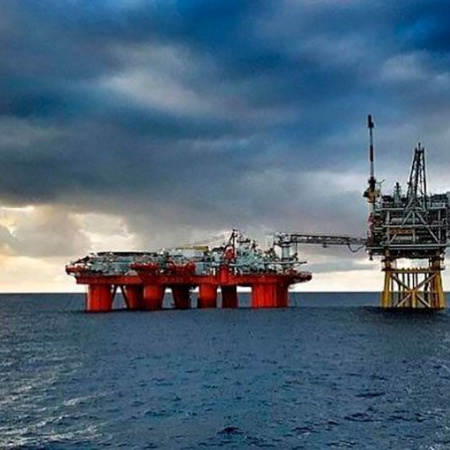 Tierra del Fuego denunció a Navitas Petroleum ante la autoridad de valores de Israel por ocultar riesgos jurídicos y geopolíticos vinculados a Malvinas